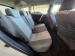 Toyota RAV4 2.0 GX auto - Thumbnail 13