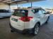 Toyota RAV4 2.0 GX auto - Thumbnail 2