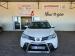 Toyota RAV4 2.0 GX auto - Thumbnail 4