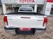 Toyota Hilux 2.4GD-6 single cab Raider auto - Thumbnail 5