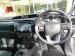 Toyota Hilux 2.4GD-6 single cab Raider auto - Thumbnail 6