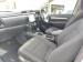 Toyota Hilux 2.4GD-6 single cab Raider auto - Thumbnail 7