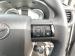 Toyota Hilux 2.4GD-6 single cab Raider auto - Thumbnail 10