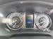 Toyota Hilux 2.4GD-6 single cab Raider auto - Thumbnail 11