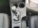 Toyota Hilux 2.4GD-6 single cab Raider auto - Thumbnail 12
