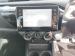 Toyota Hilux 2.4GD-6 single cab Raider auto - Thumbnail 13