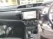 Toyota Hilux 2.4GD-6 single cab Raider auto - Thumbnail 14