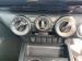 Toyota Hilux 2.4GD-6 single cab Raider auto - Thumbnail 15