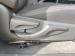 Toyota Hilux 2.4GD-6 single cab Raider auto - Thumbnail 17