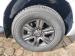 Toyota Hilux 2.4GD-6 single cab Raider auto - Thumbnail 18