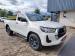Toyota Hilux 2.4GD-6 single cab Raider auto - Thumbnail 1