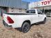 Toyota Hilux 2.4GD-6 single cab Raider auto - Thumbnail 2
