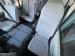 Toyota Coaster 4.0D 23 Seater B/S - Thumbnail 7