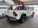 Toyota Hilux 2.4GD-6 Xtra cab Raider manual - Thumbnail 2