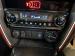 Toyota Fortuner 2.8GD-6 4x4 - Thumbnail 11
