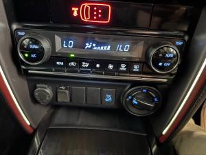 Toyota Fortuner 2.8GD-6 4x4 - Image 11