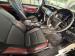 Toyota Fortuner 2.8GD-6 4x4 - Thumbnail 12