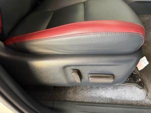 Toyota Fortuner 2.8GD-6 4x4 - Image 14