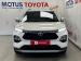 Toyota Starlet Cross 1.5 XR manual - Thumbnail 4