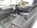 Toyota Hilux 2.4GD-6 single cab Raider manual - Thumbnail 7