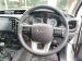 Toyota Hilux 2.4GD-6 single cab Raider manual - Thumbnail 8