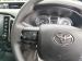 Toyota Hilux 2.4GD-6 single cab Raider manual - Thumbnail 9
