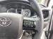 Toyota Hilux 2.4GD-6 single cab Raider manual - Thumbnail 10