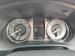 Toyota Hilux 2.4GD-6 single cab Raider manual - Thumbnail 11