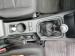 Toyota Hilux 2.4GD-6 single cab Raider manual - Thumbnail 12