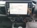 Toyota Hilux 2.4GD-6 single cab Raider manual - Thumbnail 14
