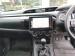 Toyota Hilux 2.4GD-6 single cab Raider manual - Thumbnail 15