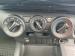 Toyota Hilux 2.4GD-6 single cab Raider manual - Thumbnail 16