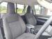 Toyota Hilux 2.4GD-6 single cab Raider manual - Thumbnail 17