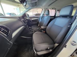 Toyota Urban Cruiser 1.5 XR auto - Image 7