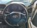 Toyota Urban Cruiser 1.5 XR auto - Thumbnail 8