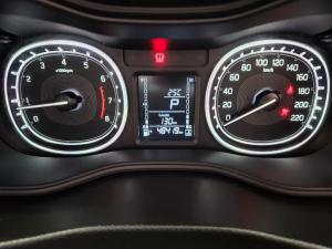 Toyota Urban Cruiser 1.5 XR auto - Image 9