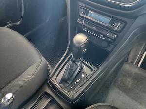 Toyota Urban Cruiser 1.5 XR auto - Image 10