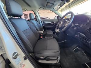 Toyota Urban Cruiser 1.5 XR auto - Image 11