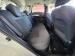 Toyota Urban Cruiser 1.5 XR auto - Thumbnail 12