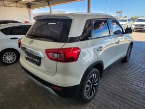 Toyota Urban Cruiser 1.5 XR auto - Image 2