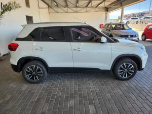 Toyota Urban Cruiser 1.5 XR auto - Image 3