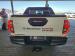 Toyota Hilux 2.8GD-6 48V double cab Legend RS - Thumbnail 5