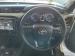 Toyota Hilux 2.8GD-6 48V double cab Legend RS - Thumbnail 6