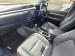 Toyota Hilux 2.8GD-6 48V double cab Legend RS - Thumbnail 7