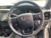 Toyota Hilux 2.8GD-6 48V double cab Legend RS - Thumbnail 8