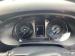 Toyota Hilux 2.8GD-6 48V double cab Legend RS - Thumbnail 9