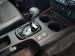 Toyota Hilux 2.8GD-6 48V double cab Legend RS - Thumbnail 10