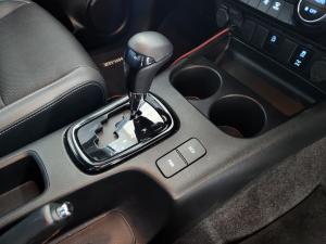 Toyota Hilux 2.8GD-6 48V double cab Legend RS - Image 10