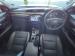 Toyota Hilux 2.8GD-6 48V double cab Legend RS - Thumbnail 11