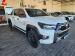 Toyota Hilux 2.8GD-6 48V double cab Legend RS - Thumbnail 1
